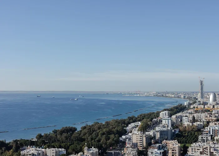 Only Boutique Suites & Residences